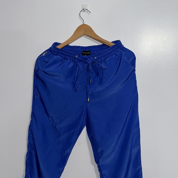 NEW LOOK WOMEN’S CASUAL PANTS - Picture 3 of 8
